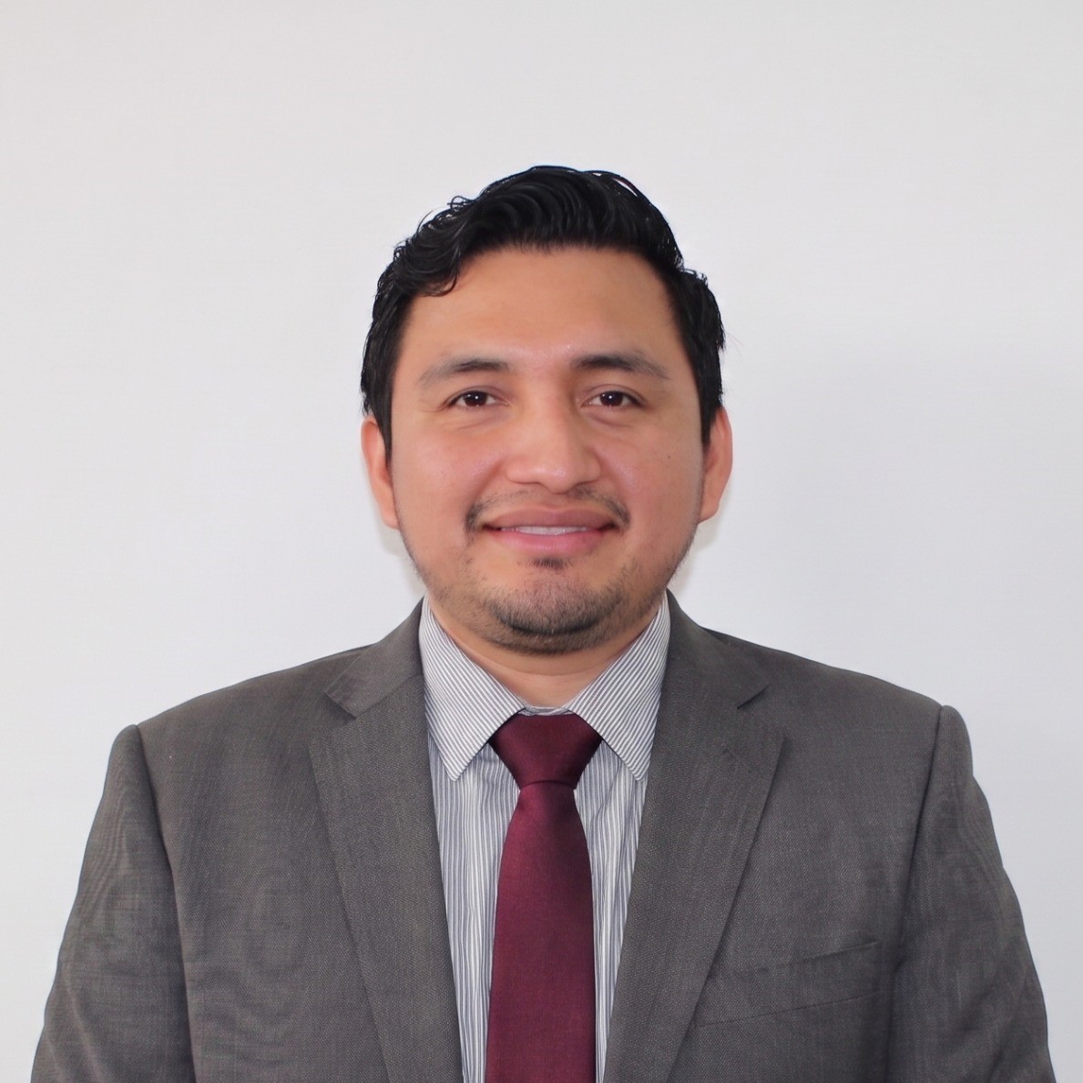 Gabriel Salvatierra